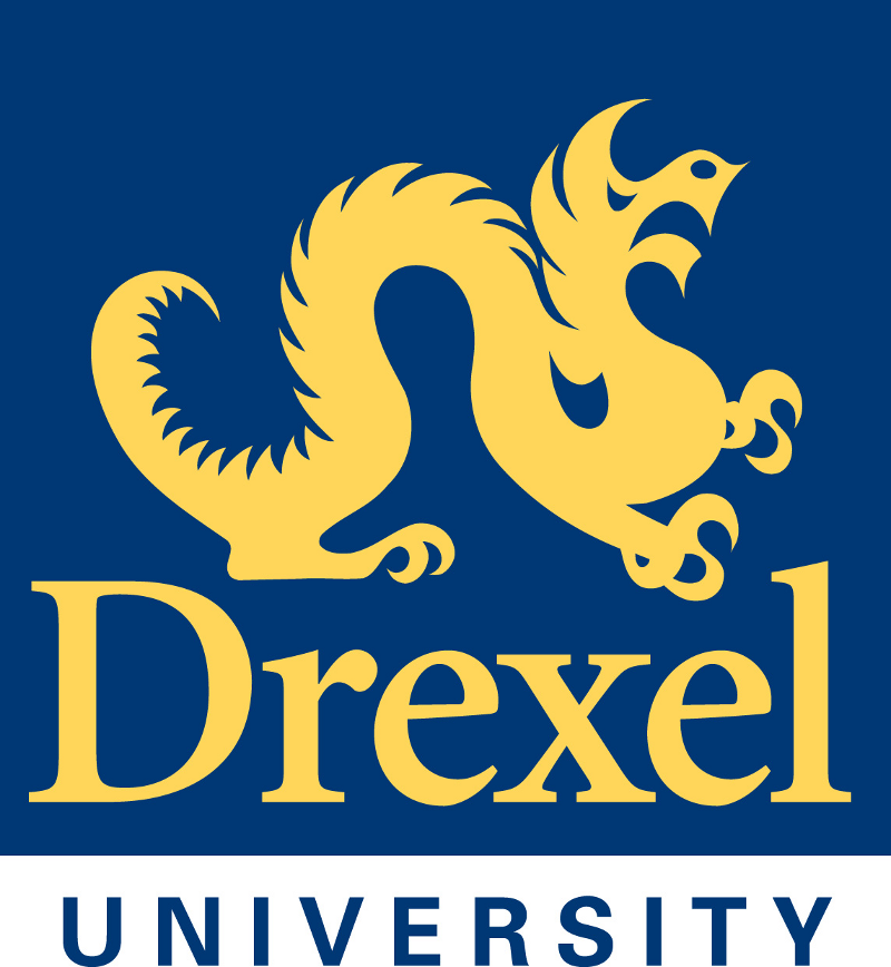Drexel University logo